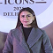 Preeti Sethi