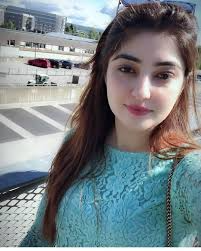 Anjali Sharma